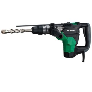 MŁOTOWIERTARKA SDS-MAX 8.5J 1100W