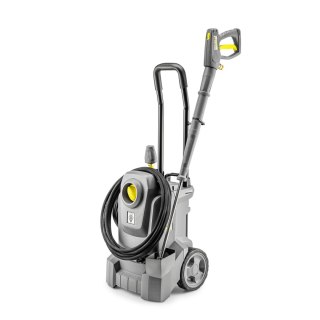 MYJKA CIŚNIENIOWA HD 5/11 E CLASSIC
