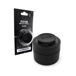 ODŚWIEŻACZ POWIETRZA W ŻELU CAN AIR FRESHENER - BLACK