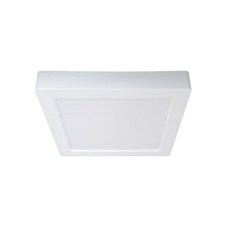 PANEL LED NATYNKOWY PLANO 214*214 18W 1980LM