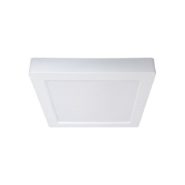 PANEL LED NATYNKOWY PLANO 285*285 24W 2640LM
