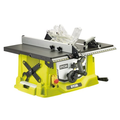 PILARKA STOŁOWA RTS1800-G 1800W