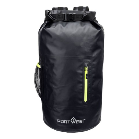 PLECAK / TORBA WODOODPORNA 30L