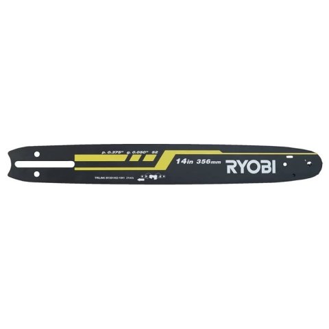 PROWADNICA RAC261 35CM
