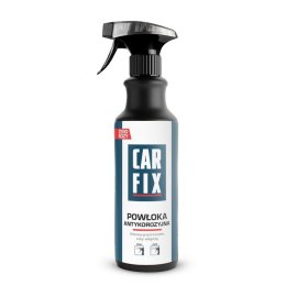 ŚRODEK DO PIELĘGNACJI KAROSERII WINTER ARMOUR ANTI 500ML.