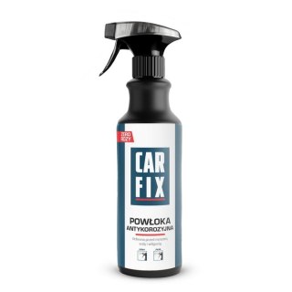 ŚRODEK DO PIELĘGNACJI KAROSERII WINTER ARMOUR ANTI 500ML.