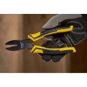 SZCZYPCE CONTROL-GRIP UNIWERSALNE 200MM