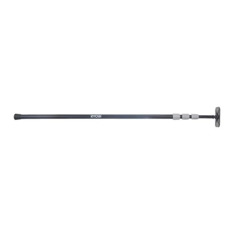 TYCZKA ROZPOROWA RBCLTP1 124-320 CM
