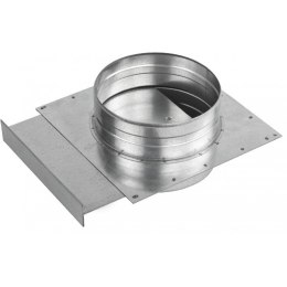 ZASUWA OCYNK 100MM