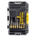 ZESTAW BITÓW FATMAX IMPACT 55SZT.