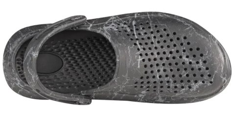 BUTY CHODAKI EVA, CXS TREND ROZMIAR 38