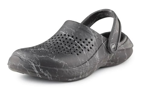 BUTY CHODAKI EVA, CXS TREND ROZMIAR 40