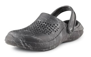 BUTY CHODAKI EVA, CXS TREND ROZMIAR 44
