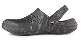 BUTY CHODAKI EVA, CXS TREND ROZMIAR 45