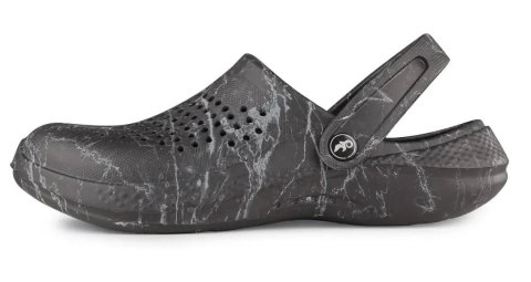 BUTY CHODAKI EVA, CXS TREND ROZMIAR 47