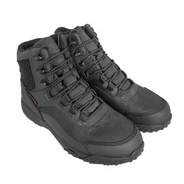 BUTY TRZEWIKI WATER-RESISTANT TERRA ROZMIAR 41