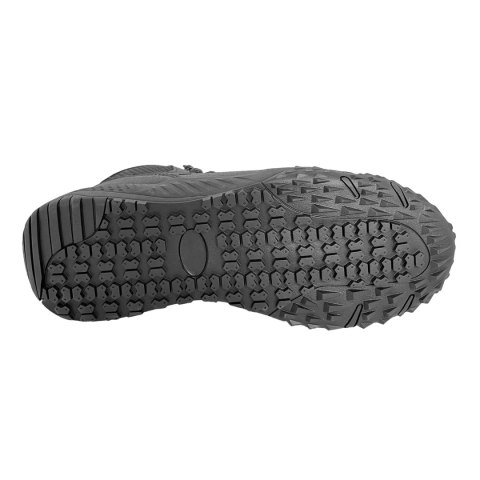 BUTY TRZEWIKI WATER-RESISTANT TERRA ROZMIAR 46