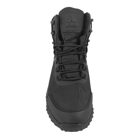 BUTY TRZEWIKI WATER-RESISTANT TERRA ROZMIAR 47