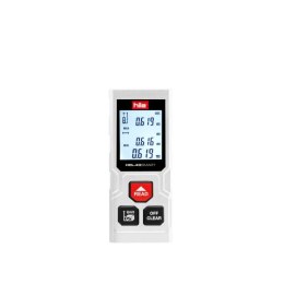 DALMIERZ LASEROWY HILE 40M HDL-40SMART