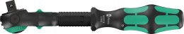 GRZECHOTKA ZYKLOP SPEED 8000 B 3/8'