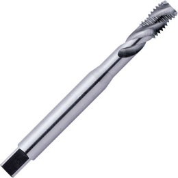 GWINTOWNIK M DIN 371-C R35 HSS-G M4.0*0,7