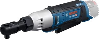 KLUCZ GRZECHOTKA AKUMULATOROWY 3/8' GRC 12V-60 0*AH