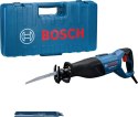 PIŁA SZABLASTA GSA 12-30 1250W