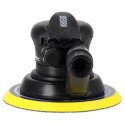 SZLIFIERKA MIMOŚRODOWA PNEUMATYCZNA 150 MM
