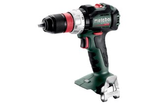 WIERTARKO-WKRĘTARKA AKUMULATOROWA BS 18 LT BL Q 0*AH