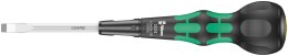 WKRĘTAK DO ŚRUB Z NACIĘCIEM PROSTYM 1 X 6 X 100 MM