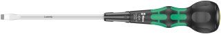 WKRĘTAK DO ŚRUB Z NACIĘCIEM PROSTYM 1 X 6 X 150 MM
