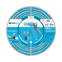 ZESTAW ZRASZAJĄCY IDEAL. 1/2'' 20MB