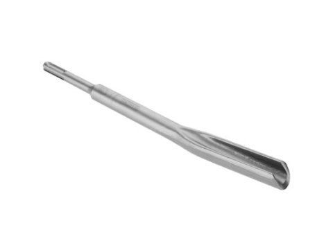 DŁUTO BRUZDOWNIK 22*250MM