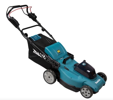 KOSIARKA DO TRAWY AKUMULATOROWA LXT 48CM 2*18V 0*AH