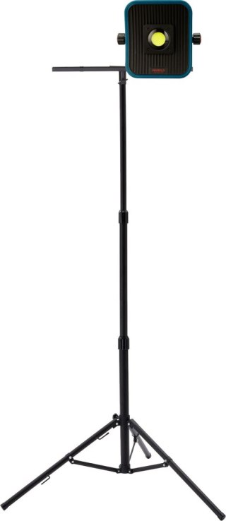 LAMPA BLAZE 6500+STOJAK BEAM 1,8 M