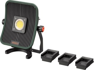 LAMPA BLAZE 6500+STOJAK BEAM 1,8 M