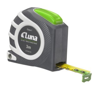 MIARA ZWIJANA LAL AUTO LOCK 3M