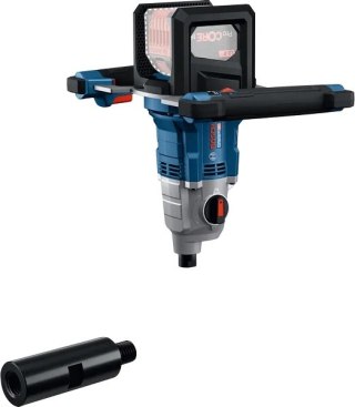 MIESZADŁO AKUMULATOROWE GRW18V-160 0*AH