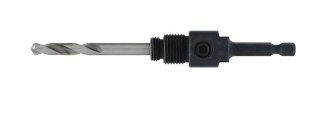 OPRAWKA/ADAPTER DO PIŁ LBH-2 DHA