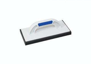PACA Z TWORZYWA 140*280MM Z GĄBKĄ GĘSTĄ