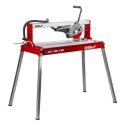 PRZECINARKA DO PŁYTEK 800W 620MM
