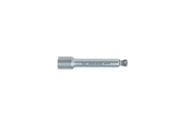 PRZEDŁUŻKA UCHYLNA CR-V MAX 1/2'' 125MM, 320NM