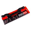 PRZYSSAWKA PODWÓJNA MECHANIC DUOFIX