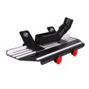 SLIDER 45 PRO 2.0, PRZYSTAWKA DO PROFILOWANIA KRAWĘDZI