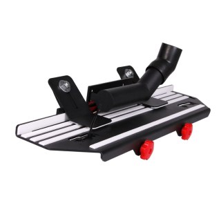 SLIDER 45 PRO 2.0, PRZYSTAWKA DO PROFILOWANIA KRAWĘDZI