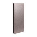 SZTABKA POLERSKA DIAMENTOWA HAND PAD #2