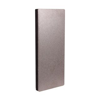 SZTABKA POLERSKA DIAMENTOWA HAND PAD #2