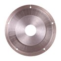 TARCZA DIAMENTOWA SCALPEL 101 6*0,9*5*22,23