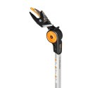 TELESKOPOWY SEKATOR X-SERIES DUALACTION UPX86