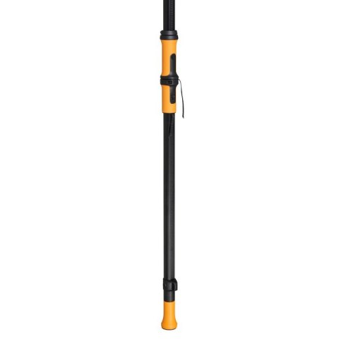 TELESKOPOWY SEKATOR X-SERIES DUALACTION UPX86